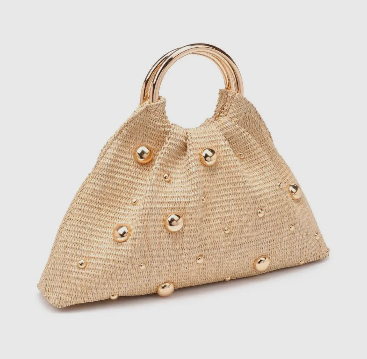 Vivi Clutch