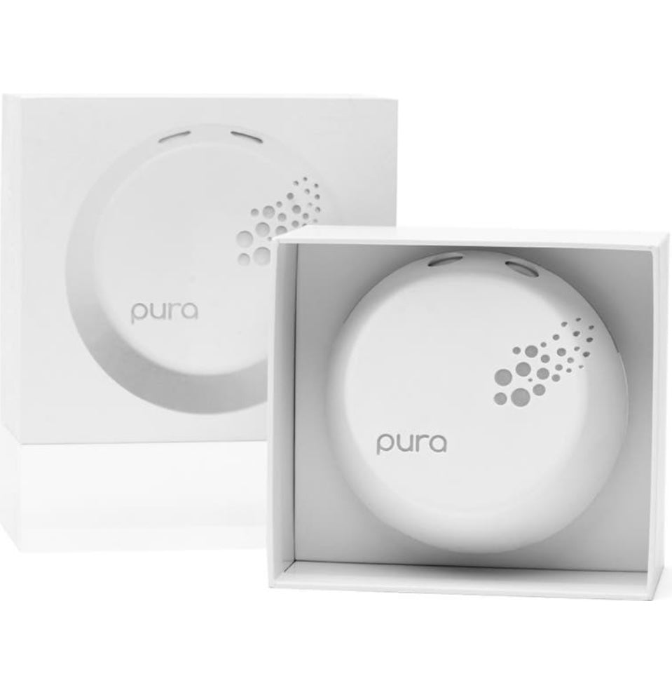 Pura