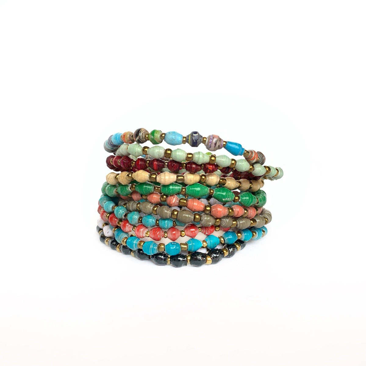 Moni Bracelets