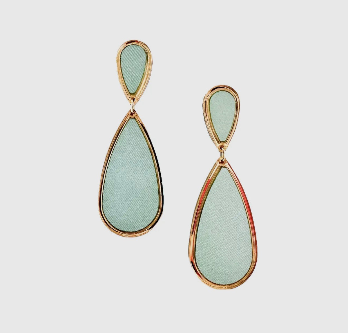Maya Earrings