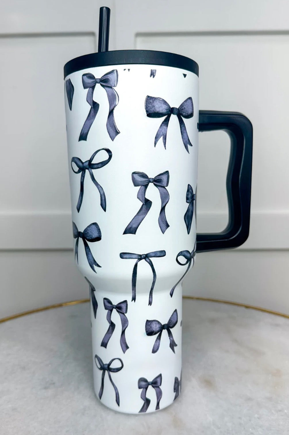 Sip in Style Tumblers