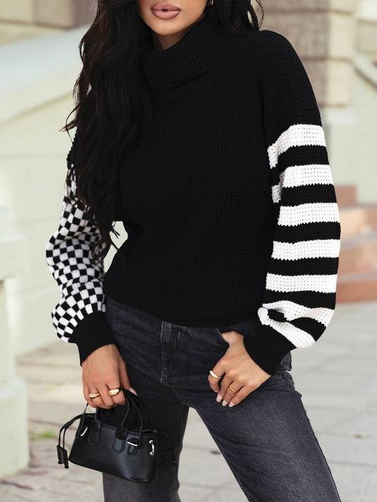 Landry Sweater