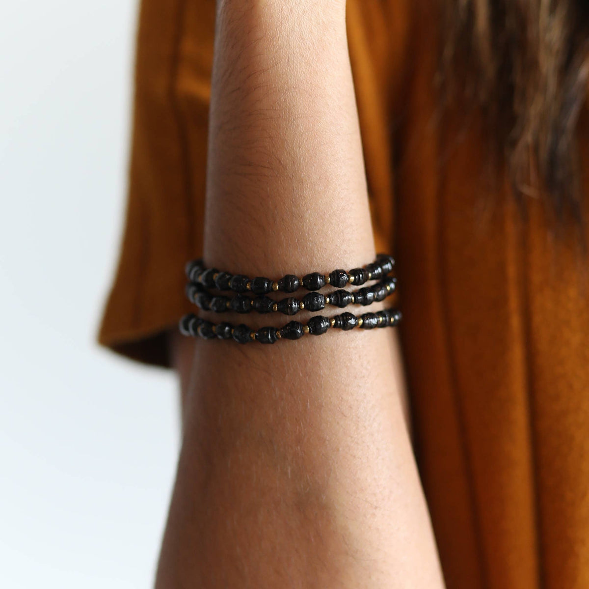 Moni Bracelets