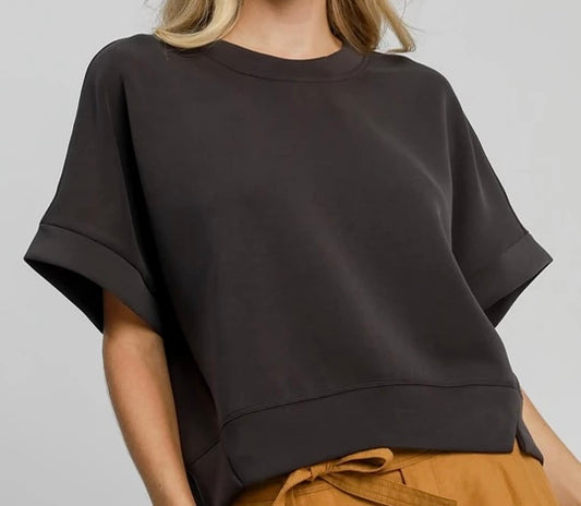 Alix Top