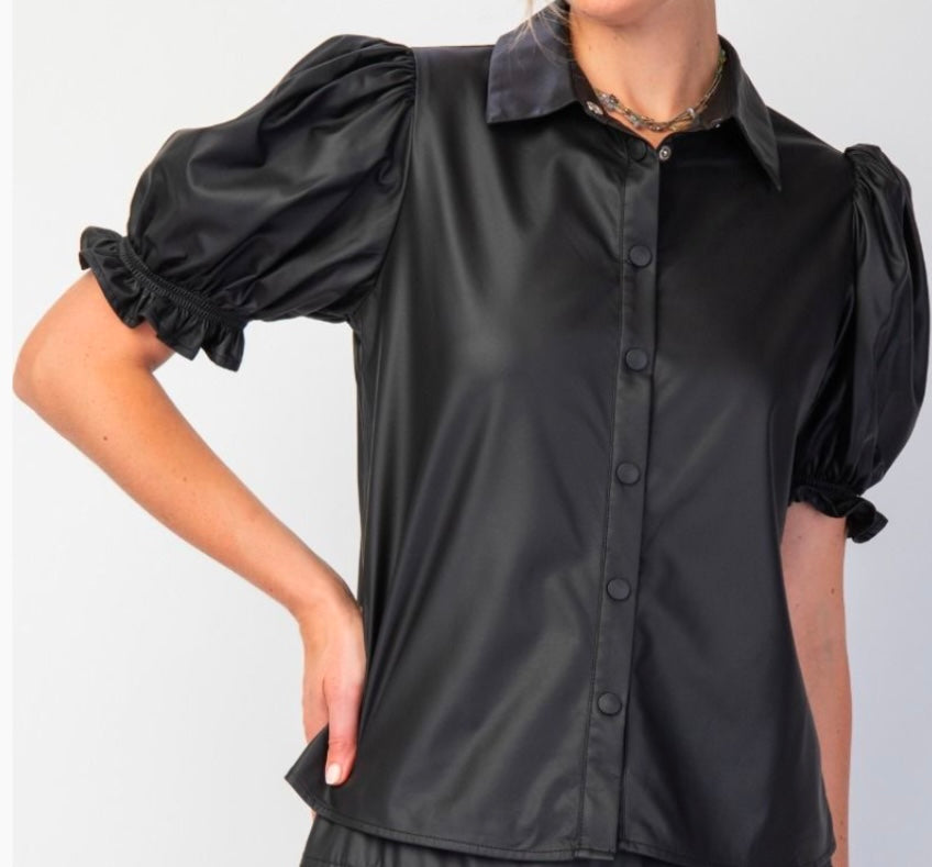 Stella Top