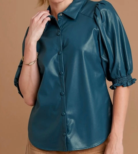 Stella Top