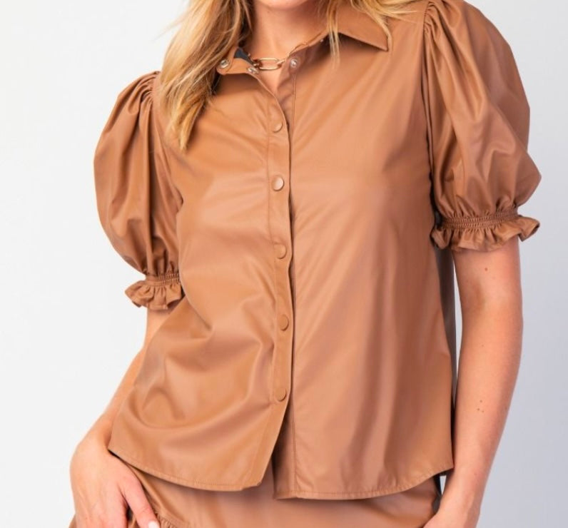 Stella Top