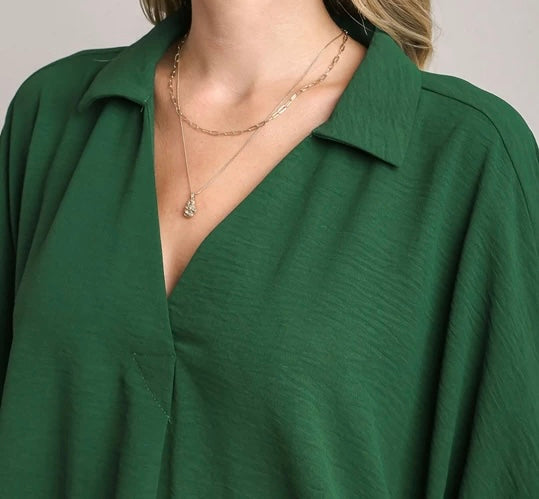 Quinn Top