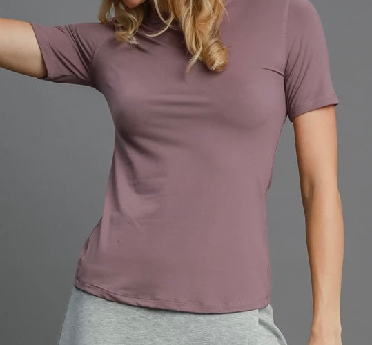 Pierce Top