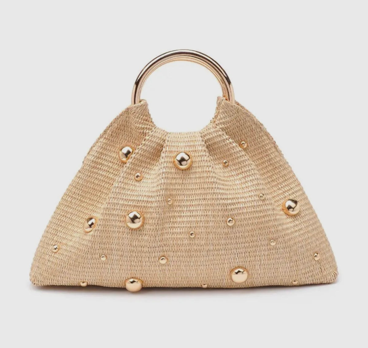 Vivi Clutch