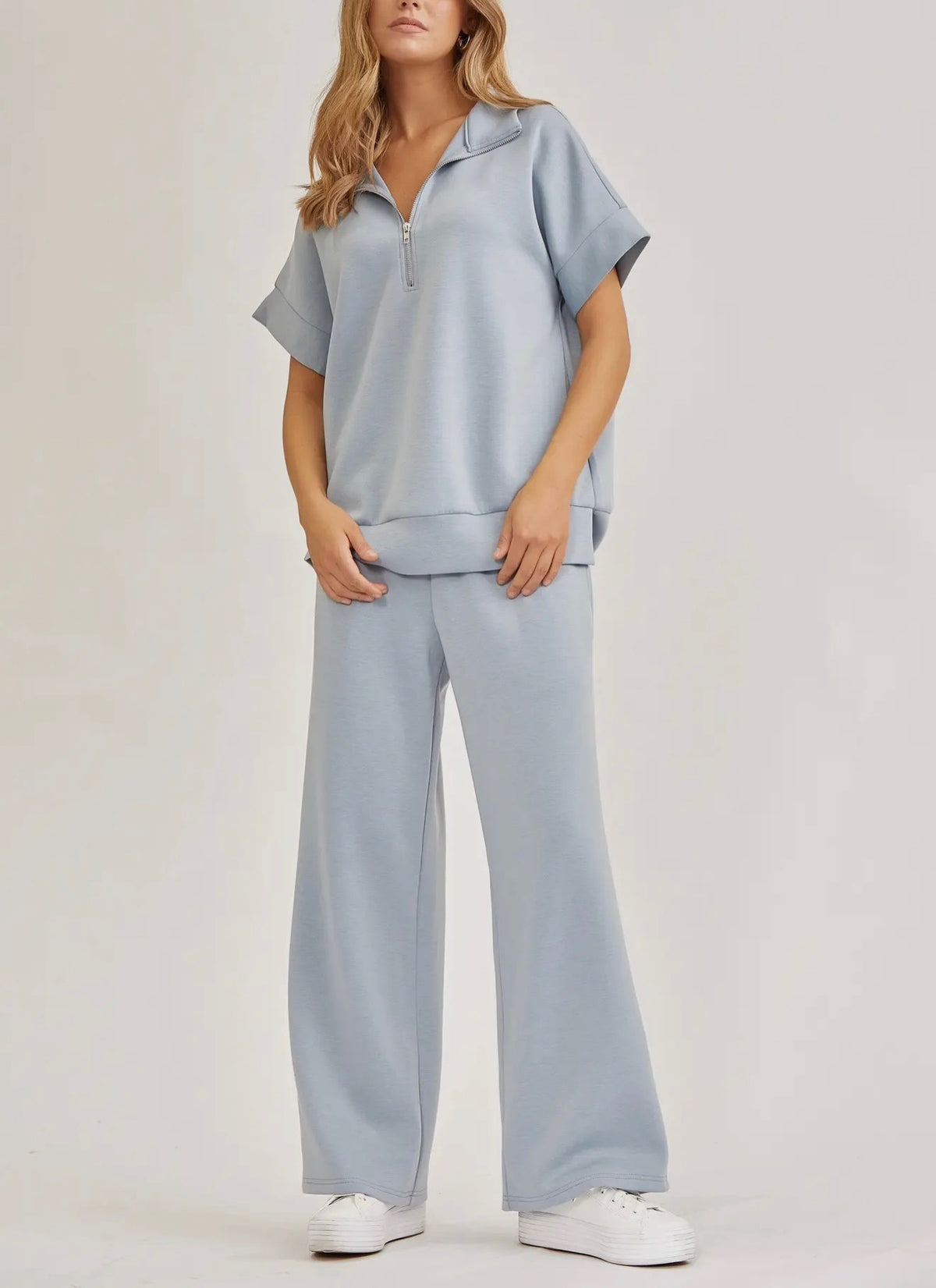 Newport Travel Set