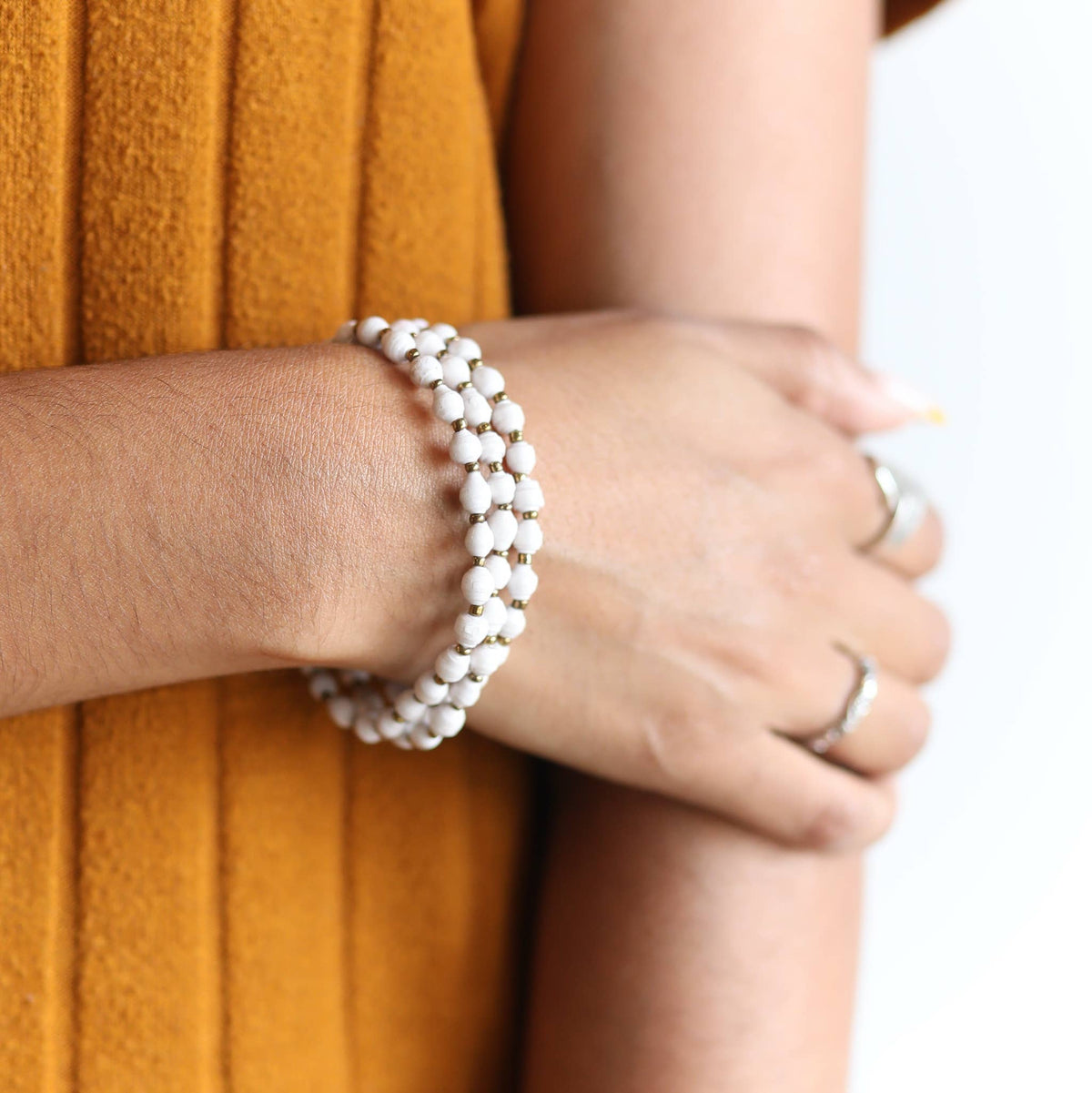 Moni Bracelets